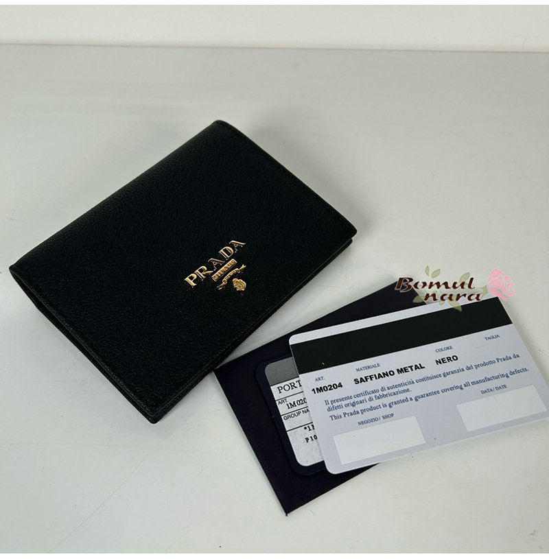 1c1fed4ef9c8ab2eeb89438a0b72f8c8_1764582218_9833.jpg 1c1fed4ef9c8ab2eeb89438a0b72f8c8_1764582218_9833.jpg