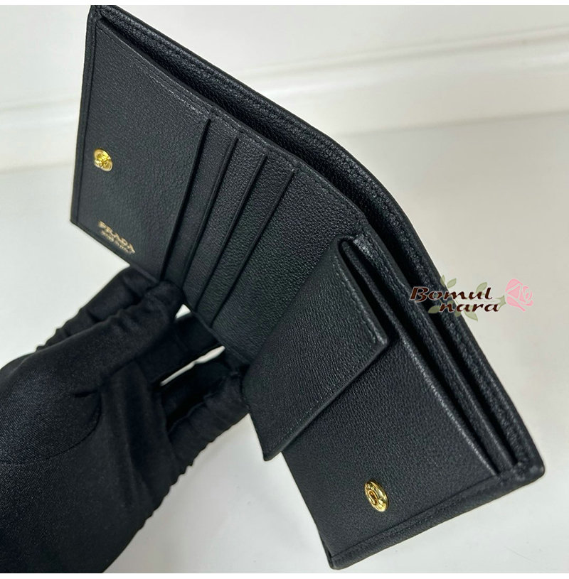 1c1fed4ef9c8ab2eeb89438a0b72f8c8_1764582222_8703.jpg 1c1fed4ef9c8ab2eeb89438a0b72f8c8_1764582222_8703.jpg