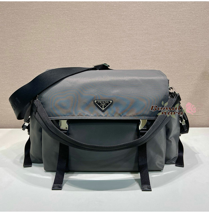 235d77ede460465ee96f0eef8f825e14_1764645963_809.jpg 235d77ede460465ee96f0eef8f825e14_1764645963_809.jpg