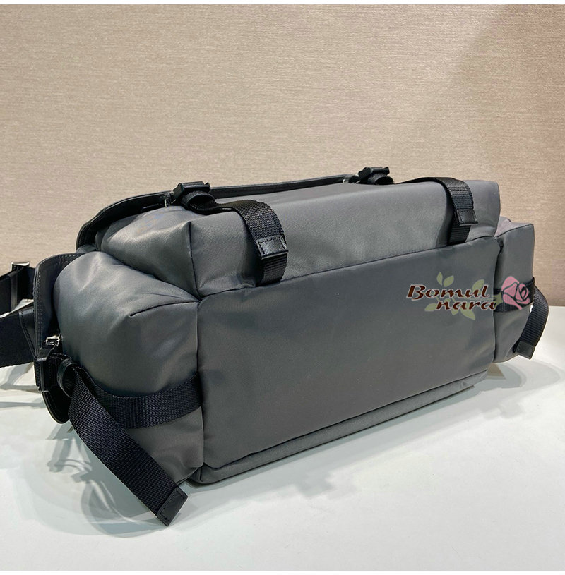 235d77ede460465ee96f0eef8f825e14_1764645965_24.jpg 235d77ede460465ee96f0eef8f825e14_1764645965_24.jpg