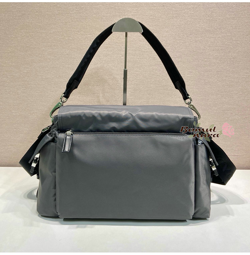 235d77ede460465ee96f0eef8f825e14_1764645965_9332.jpg 235d77ede460465ee96f0eef8f825e14_1764645965_9332.jpg