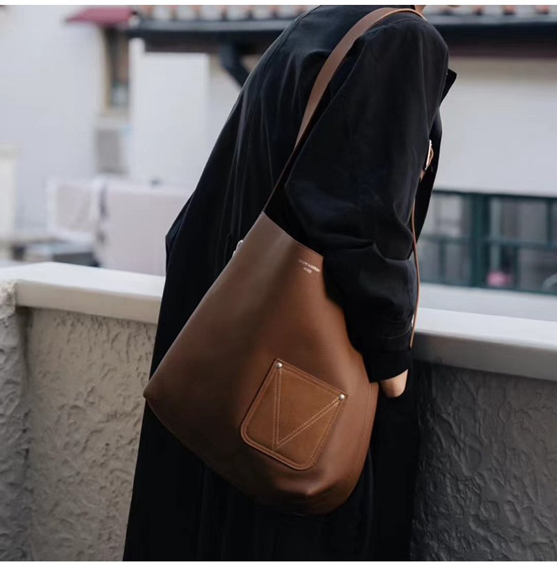 3d7f7a7841c5341a13b0a21976ed80d0_1765528660_5337.jpg 3d7f7a7841c5341a13b0a21976ed80d0_1765528660_5337.jpg