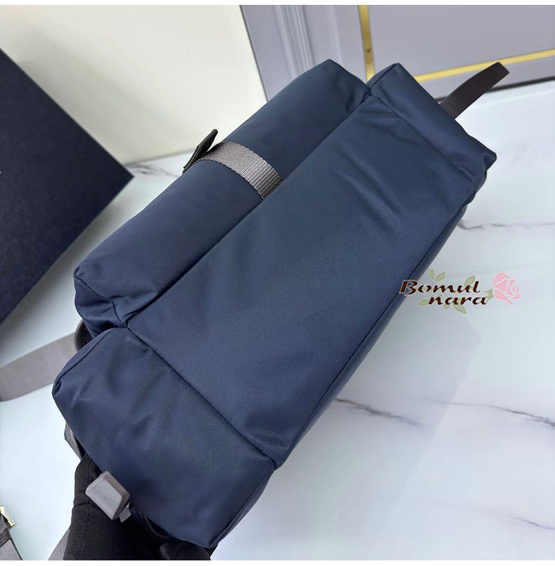 45390455656d90d9f1b97568ef90e249_1764571411_4724.jpg 45390455656d90d9f1b97568ef90e249_1764571411_4724.jpg