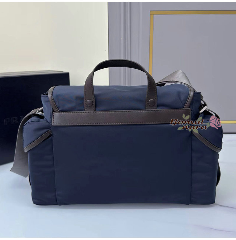 45390455656d90d9f1b97568ef90e249_1764571412_3813.jpg 45390455656d90d9f1b97568ef90e249_1764571412_3813.jpg