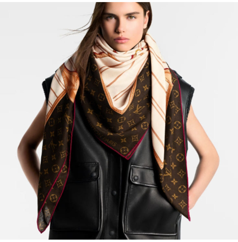 4b4fae2e1c9a288f9d3c546c6edbdfcd_1764927399_1026.jpg 4b4fae2e1c9a288f9d3c546c6edbdfcd_1764927399_1026.jpg