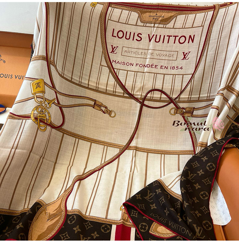 4b4fae2e1c9a288f9d3c546c6edbdfcd_1764927402_0924.jpg 4b4fae2e1c9a288f9d3c546c6edbdfcd_1764927402_0924.jpg