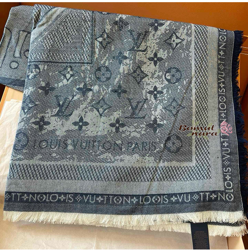 4b4fae2e1c9a288f9d3c546c6edbdfcd_1764955107_0302.jpg 4b4fae2e1c9a288f9d3c546c6edbdfcd_1764955107_0302.jpg