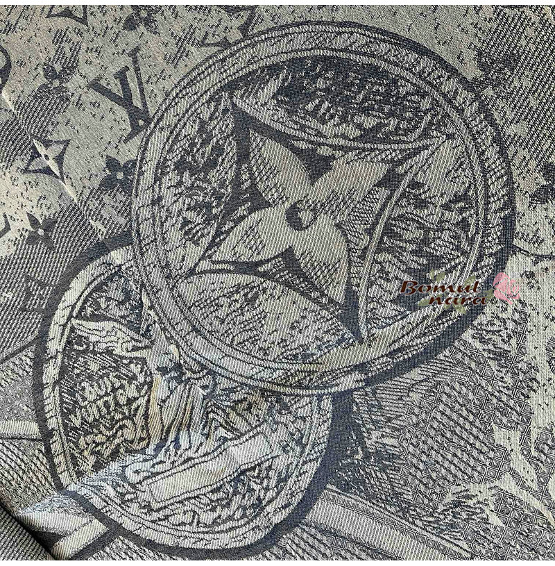 4b4fae2e1c9a288f9d3c546c6edbdfcd_1764955113_6203.jpg 4b4fae2e1c9a288f9d3c546c6edbdfcd_1764955113_6203.jpg