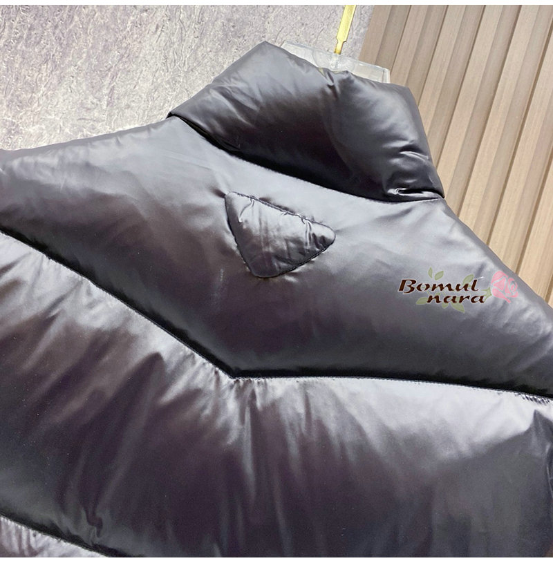 5513a24412c61e294db0f89fff0bba72_1764832255_581.jpg 5513a24412c61e294db0f89fff0bba72_1764832255_581.jpg