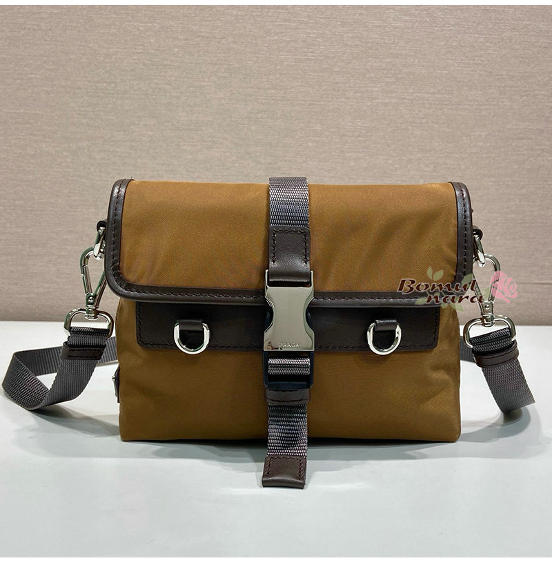 5b5ed78f595ad9ad8879e324eb49ffd9_1764571959_0093.jpg 5b5ed78f595ad9ad8879e324eb49ffd9_1764571959_0093.jpg