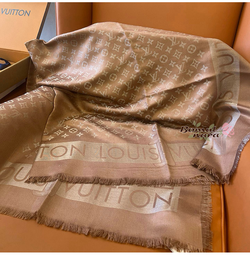 5f99df06792f8431bc0c7d2d6bf02c31_1764943826_3674.jpg 5f99df06792f8431bc0c7d2d6bf02c31_1764943826_3674.jpg