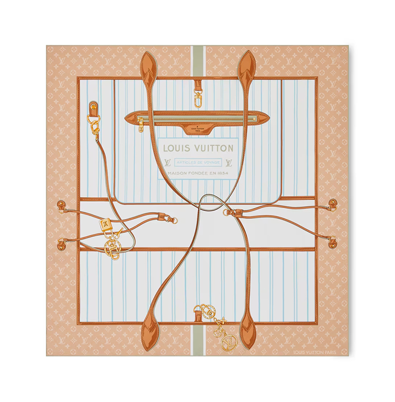 5f99df06792f8431bc0c7d2d6bf02c31_1764948067_7403.jpg 5f99df06792f8431bc0c7d2d6bf02c31_1764948067_7403.jpg