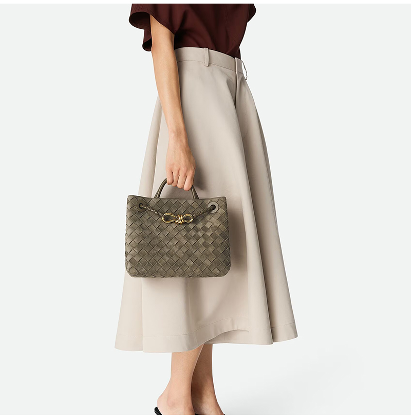 668a7fed7cadbeac93d11dd878eefe70_1766222102_3409.jpg 668a7fed7cadbeac93d11dd878eefe70_1766222102_3409.jpg