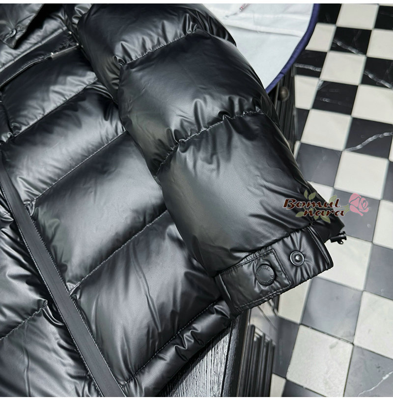 6dbee52c8fc41e6b1640934e3c3495a4_1764675037_4017.jpg 6dbee52c8fc41e6b1640934e3c3495a4_1764675037_4017.jpg