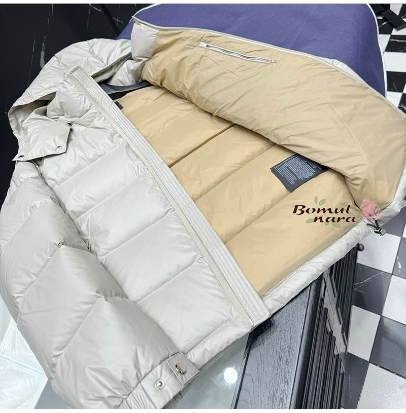 6dbee52c8fc41e6b1640934e3c3495a4_1764675040_7455.jpg 6dbee52c8fc41e6b1640934e3c3495a4_1764675040_7455.jpg