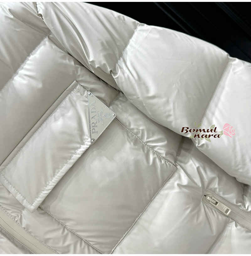 6dbee52c8fc41e6b1640934e3c3495a4_1764675041_3929.jpg 6dbee52c8fc41e6b1640934e3c3495a4_1764675041_3929.jpg