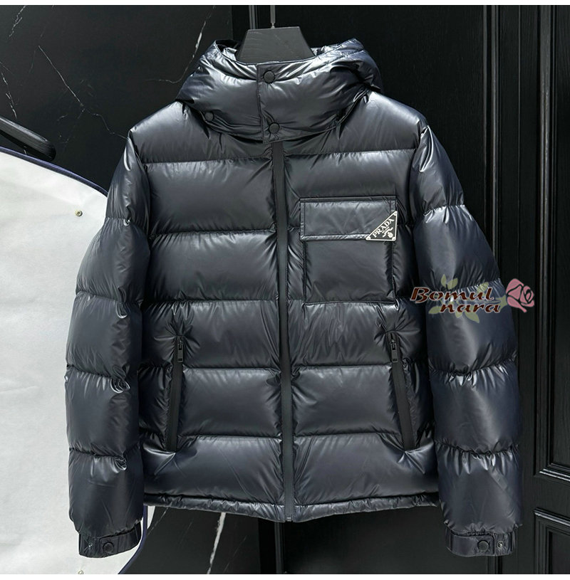 6dbee52c8fc41e6b1640934e3c3495a4_1764675042_084.jpg 6dbee52c8fc41e6b1640934e3c3495a4_1764675042_084.jpg