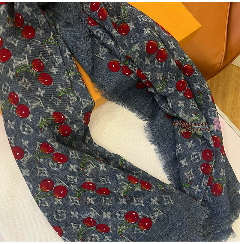 6dbee52c8fc41e6b1640934e3c3495a4_1764923415_2108.jpg 6dbee52c8fc41e6b1640934e3c3495a4_1764923415_2108.jpg