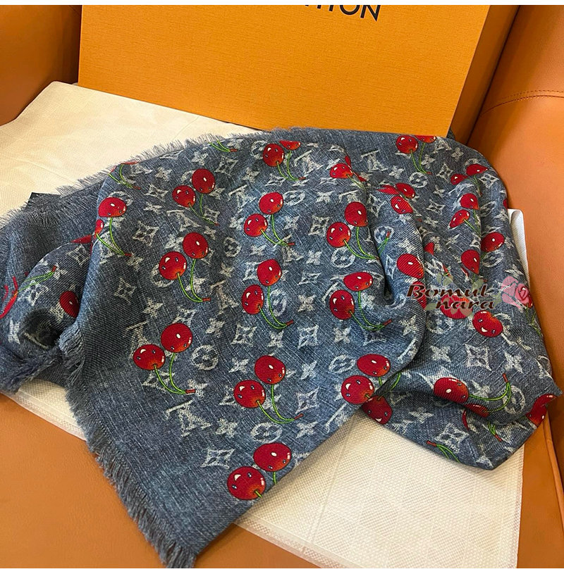 6dbee52c8fc41e6b1640934e3c3495a4_1764923416_9273.jpg 6dbee52c8fc41e6b1640934e3c3495a4_1764923416_9273.jpg