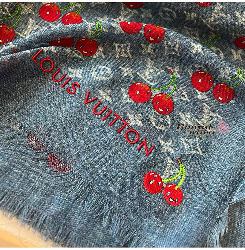 6dbee52c8fc41e6b1640934e3c3495a4_1764923420_7124.jpg 6dbee52c8fc41e6b1640934e3c3495a4_1764923420_7124.jpg