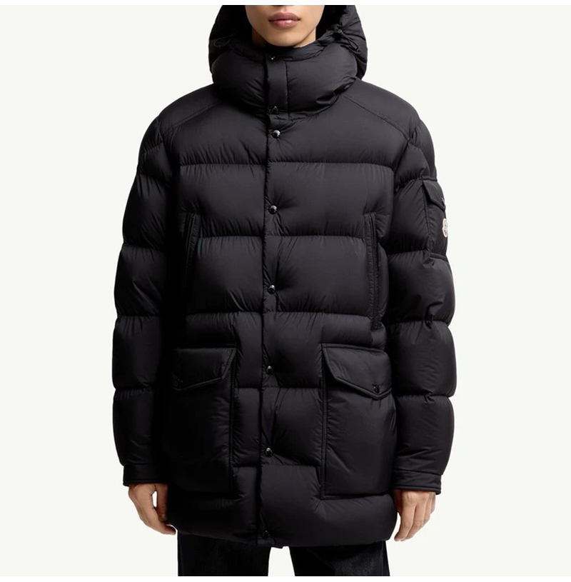 74205c8f30304cd289347622b4584141_1764667493_2599.jpg 74205c8f30304cd289347622b4584141_1764667493_2599.jpg