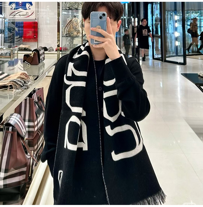 74205c8f30304cd289347622b4584141_1764861028_8802.jpg 74205c8f30304cd289347622b4584141_1764861028_8802.jpg