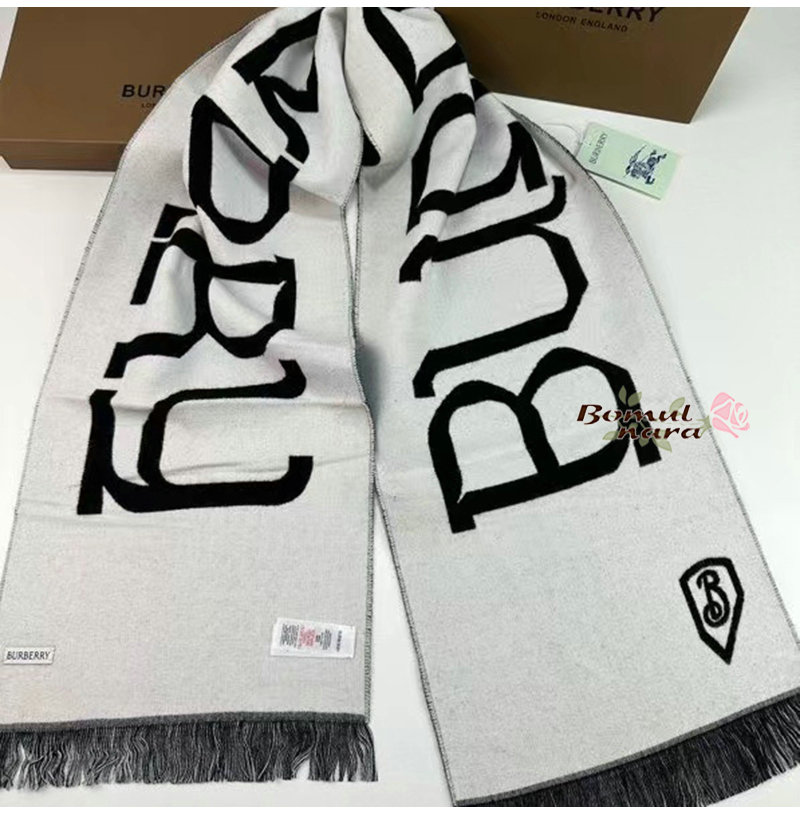 74205c8f30304cd289347622b4584141_1764861031_6983.jpg 74205c8f30304cd289347622b4584141_1764861031_6983.jpg