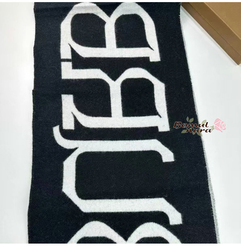 74205c8f30304cd289347622b4584141_1764861039_2157.jpg 74205c8f30304cd289347622b4584141_1764861039_2157.jpg