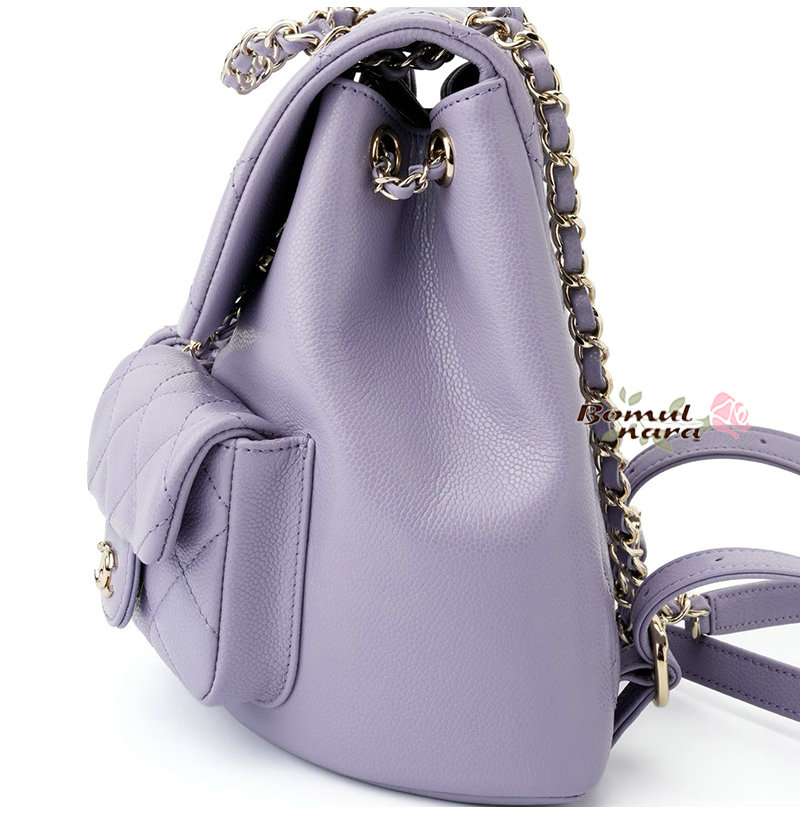 769c117cf1fc066bc39cc0daab53665d_1765298884_6707.jpg 769c117cf1fc066bc39cc0daab53665d_1765298884_6707.jpg