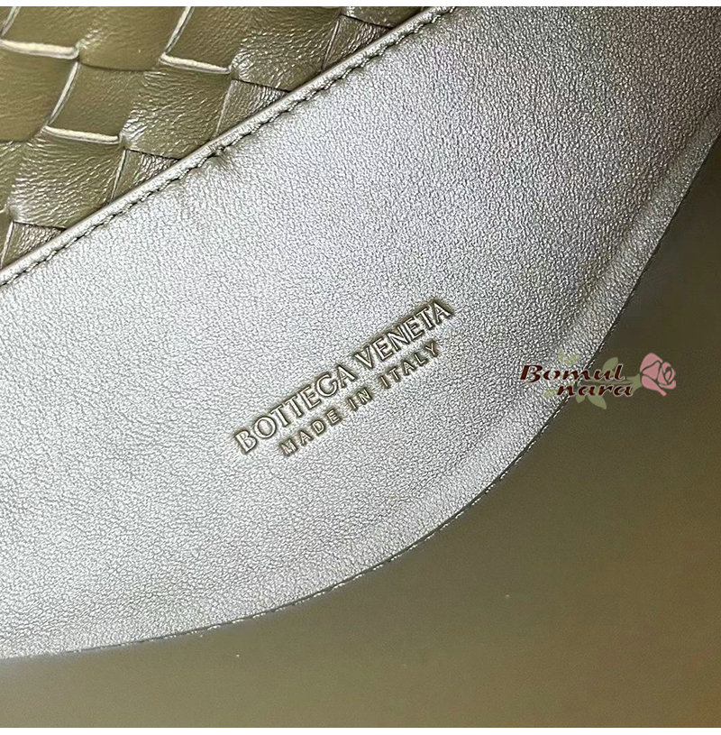 7896ee74a48abd8c501ebac1799f13e7_1766222264_4523.jpg 7896ee74a48abd8c501ebac1799f13e7_1766222264_4523.jpg