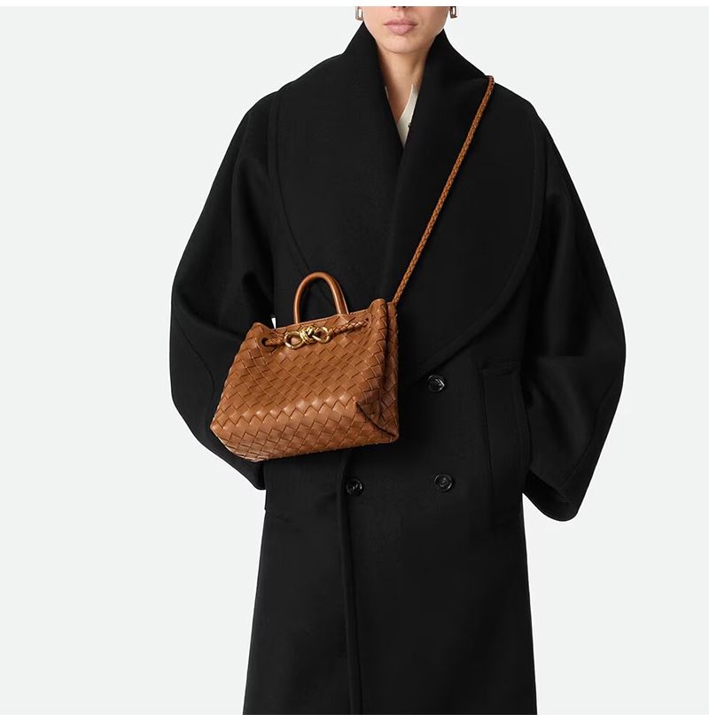 7a86f46259c33a7b06f01e88817e8625_1766224252_2065.jpg 7a86f46259c33a7b06f01e88817e8625_1766224252_2065.jpg