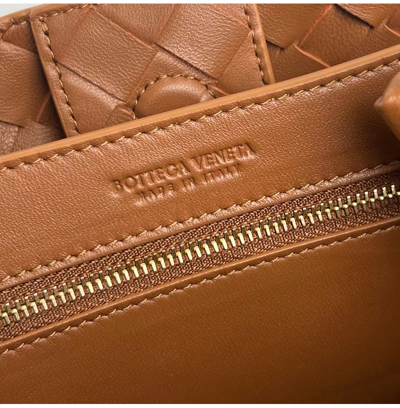 7a86f46259c33a7b06f01e88817e8625_1766224267_2921.jpg 7a86f46259c33a7b06f01e88817e8625_1766224267_2921.jpg