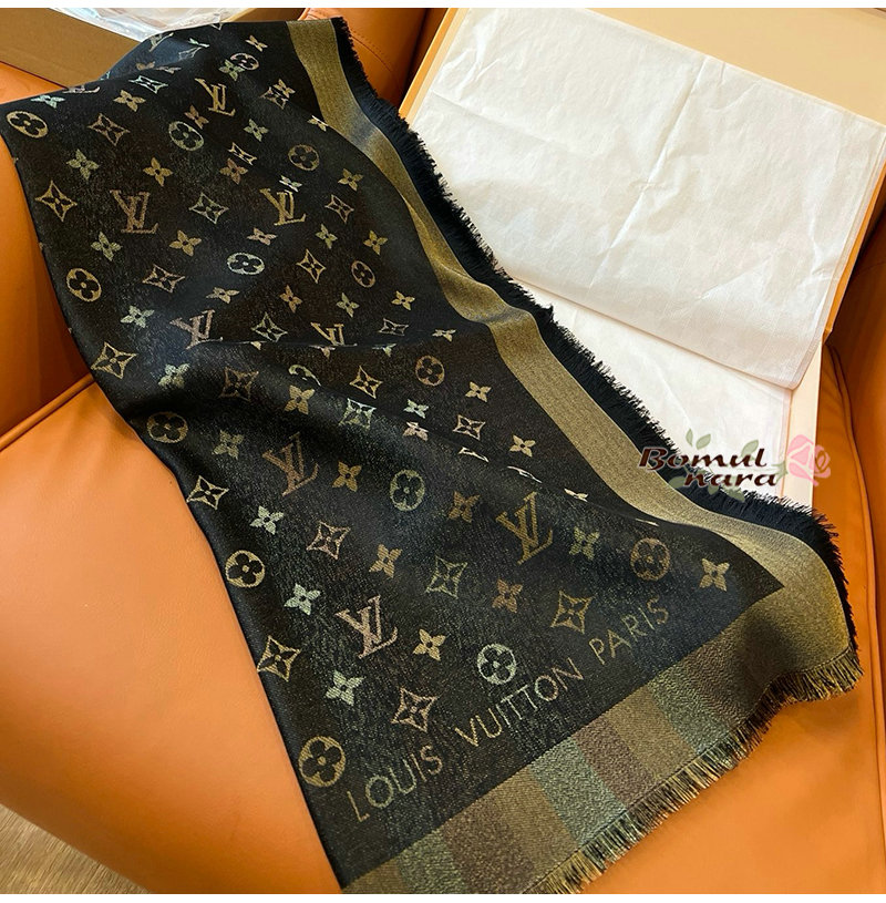 88cf49e7468fda7ce75eab0ebe950693_1764946280_467.jpg 88cf49e7468fda7ce75eab0ebe950693_1764946280_467.jpg