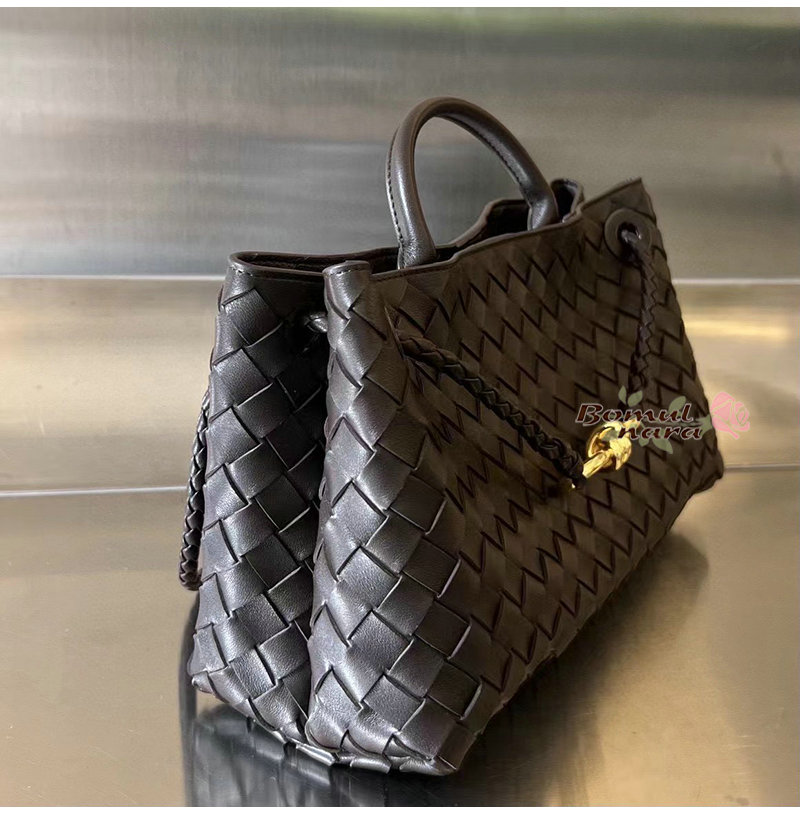 8d443c8c379e6c98ccc6fa77c305b26b_1766252254_5835.jpg 8d443c8c379e6c98ccc6fa77c305b26b_1766252254_5835.jpg