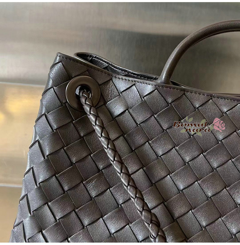 8d443c8c379e6c98ccc6fa77c305b26b_1766252261_7521.jpg 8d443c8c379e6c98ccc6fa77c305b26b_1766252261_7521.jpg