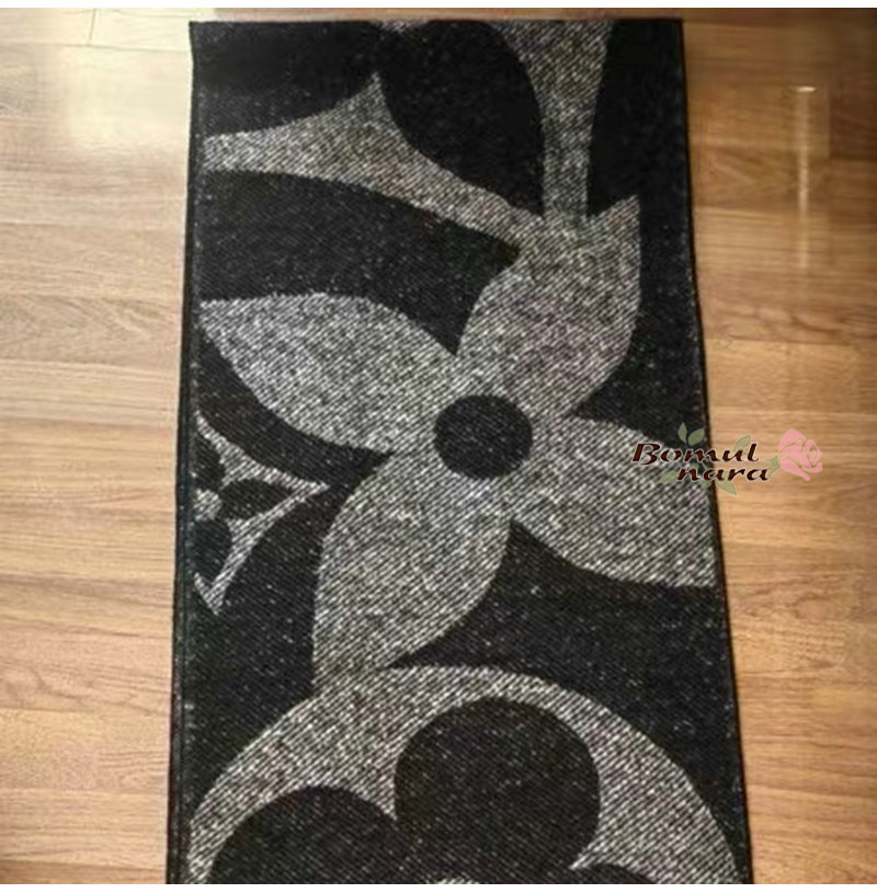 917689c5796c0184a6901fdd487f347f_1764859492_5493.jpg 917689c5796c0184a6901fdd487f347f_1764859492_5493.jpg