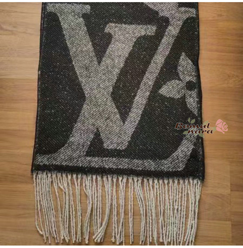 917689c5796c0184a6901fdd487f347f_1764859493_2618.jpg 917689c5796c0184a6901fdd487f347f_1764859493_2618.jpg