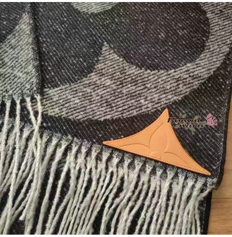 917689c5796c0184a6901fdd487f347f_1764859496_2039.jpg 917689c5796c0184a6901fdd487f347f_1764859496_2039.jpg