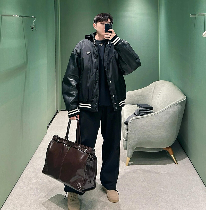 94313fc1d34bd8cbb11a7ad163764146_1764651362_0076.jpg 94313fc1d34bd8cbb11a7ad163764146_1764651362_0076.jpg