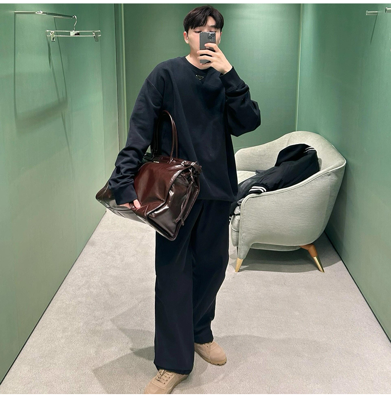 94313fc1d34bd8cbb11a7ad163764146_1764651362_9826.jpg 94313fc1d34bd8cbb11a7ad163764146_1764651362_9826.jpg