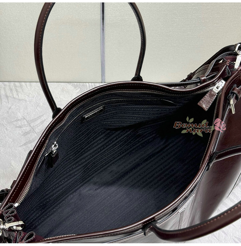 94313fc1d34bd8cbb11a7ad163764146_1764651466_2322.jpg 94313fc1d34bd8cbb11a7ad163764146_1764651466_2322.jpg