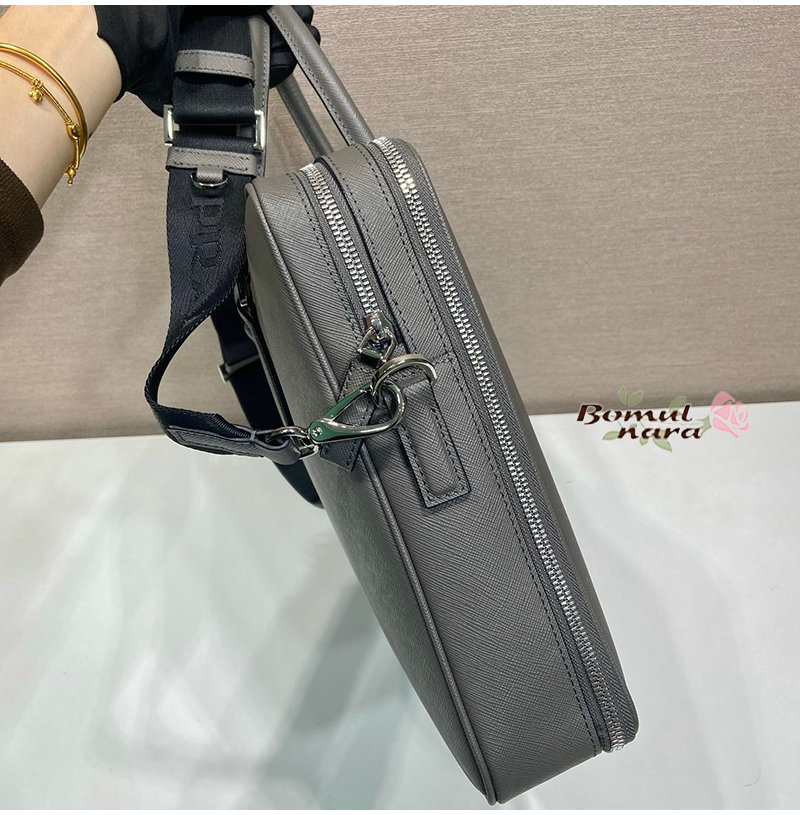 98a84b926f46aa10306eed955bb64f2a_1764647773_3502.jpg 98a84b926f46aa10306eed955bb64f2a_1764647773_3502.jpg