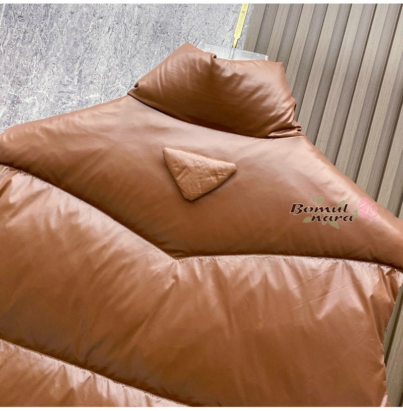 98a84b926f46aa10306eed955bb64f2a_1764832274_5794.jpg 98a84b926f46aa10306eed955bb64f2a_1764832274_5794.jpg