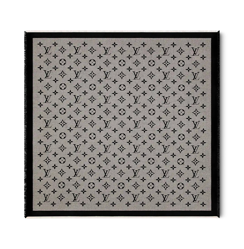 99605f59639b9d1dfc717de4ac805adf_1764951752_9434.jpg 99605f59639b9d1dfc717de4ac805adf_1764951752_9434.jpg