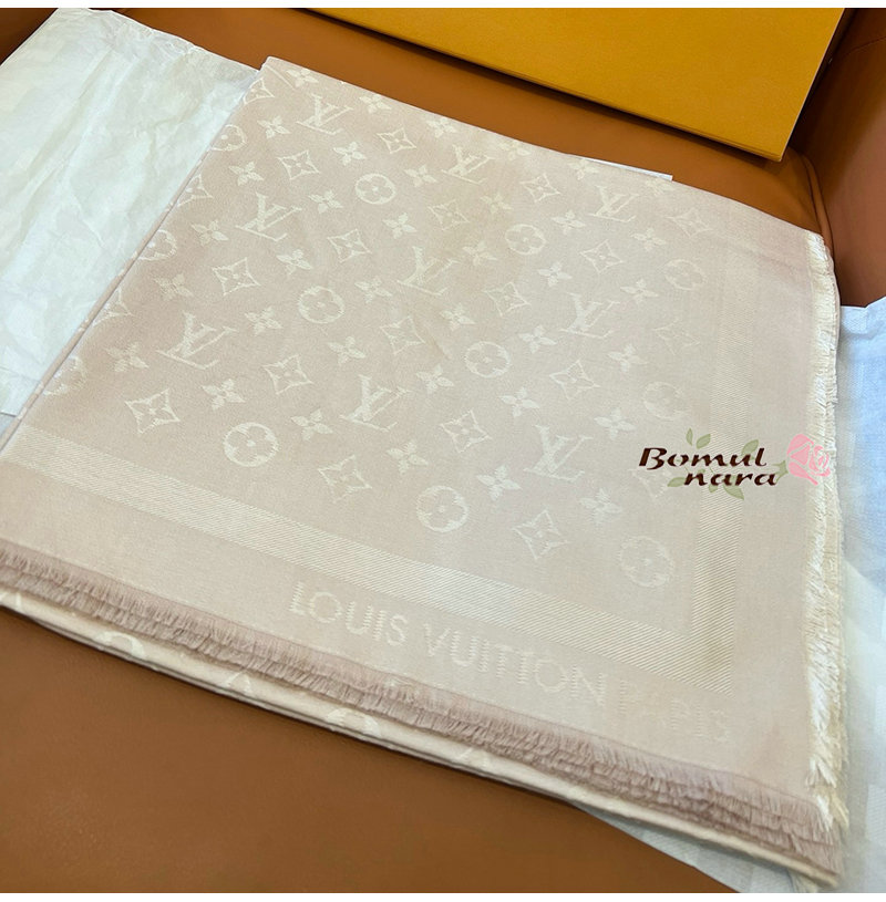 9bc7df5522d27970605f1acbabba26dc_1764957927_1176.jpg 9bc7df5522d27970605f1acbabba26dc_1764957927_1176.jpg