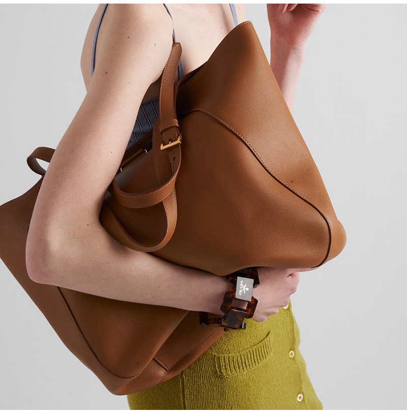 a3e10af3ded1e16224e57de4d0d5a065_1764518665_3736.jpg a3e10af3ded1e16224e57de4d0d5a065_1764518665_3736.jpg