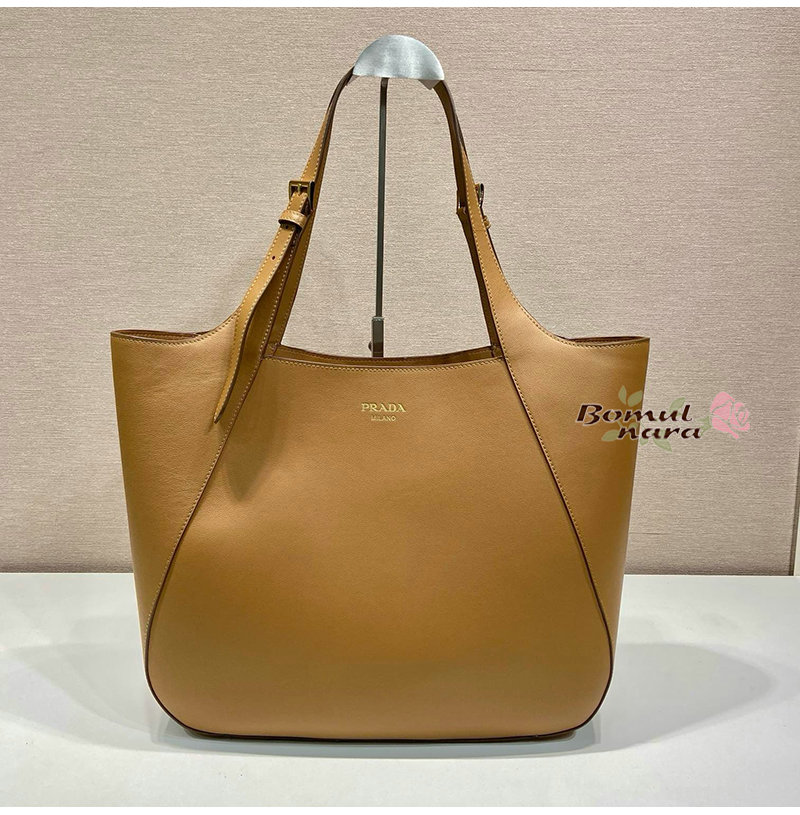 a3e10af3ded1e16224e57de4d0d5a065_1764518667_4978.jpg a3e10af3ded1e16224e57de4d0d5a065_1764518667_4978.jpg