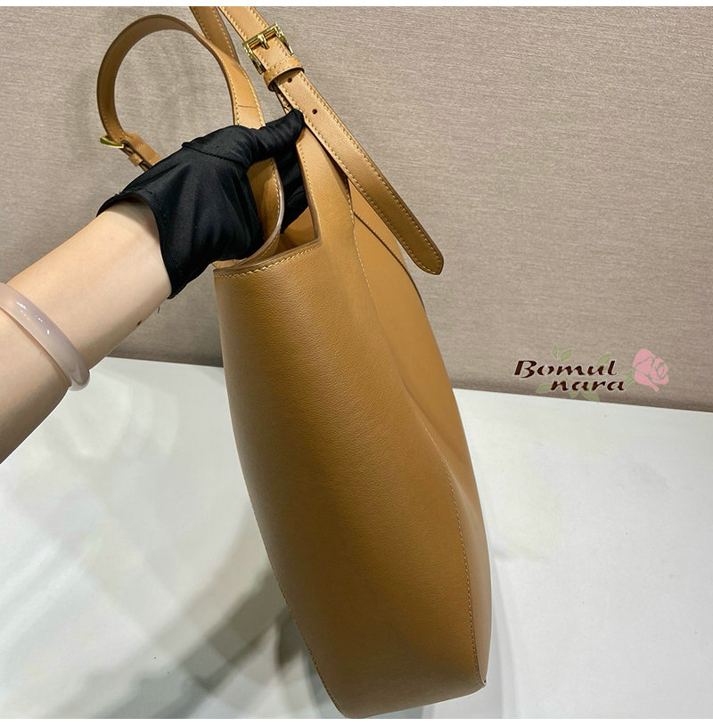 a3e10af3ded1e16224e57de4d0d5a065_1764518668_9592.jpg a3e10af3ded1e16224e57de4d0d5a065_1764518668_9592.jpg