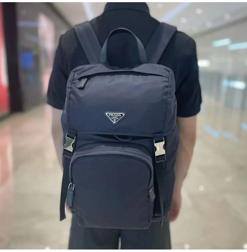 a3e10af3ded1e16224e57de4d0d5a065_1764520041_6159.jpg a3e10af3ded1e16224e57de4d0d5a065_1764520041_6159.jpg