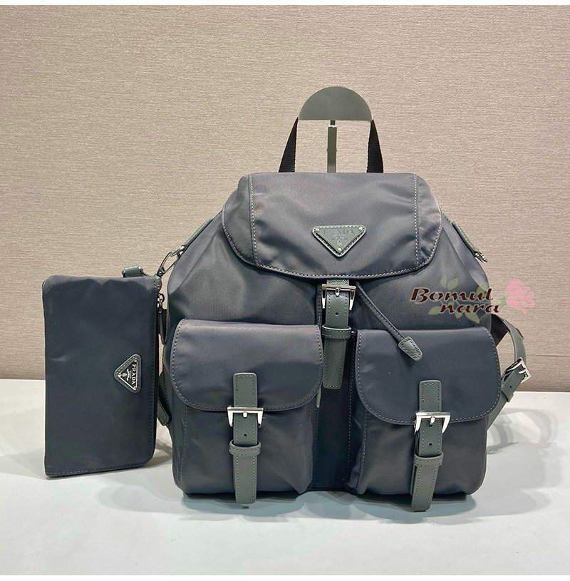 a3e10af3ded1e16224e57de4d0d5a065_1764604771_6075.jpg a3e10af3ded1e16224e57de4d0d5a065_1764604771_6075.jpg